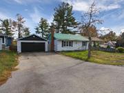 For Lease 387 Edgehill Drive Unit# Main floor, Barrie,...