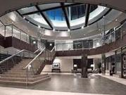 For Lease 3880 Duke Of York Boulevard Unit# 1807,...