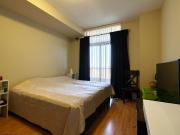 For Lease 3880 Duke Of York Boulevard Unit# 2807,...