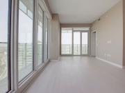 For Lease 3883 Quartz Road Unit# 1904, Mississauga, Ontario