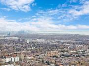 For Lease 3883 QUARTZ Road Unit# 2106, Mississauga, Ontario