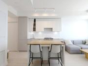 For Lease 3883 Quartz Road Unit# 3008, Mississauga, Ontario