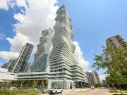 For Lease 3883 Quartz Road Unit# 3611, Mississauga, Ontario