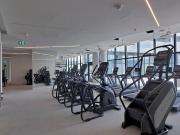 For Lease 3883 Quartz Road Unit# 3705, Mississauga, Ontario