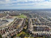 For Lease 3883 Quartz Road Unit# 4406, Mississauga, Ontario