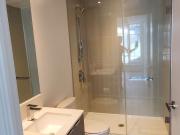 For Lease 3883 Quartz Road Unit# 506, Mississauga, Ontario