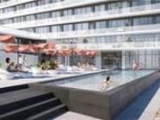 For Lease 3883 Quartz Road Unit# 807, Mississauga, Ontario