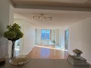 For Lease 3888 Duke Of York Blvd Boulevard Unit# 834,...