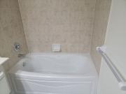 For Lease 3888 Duke of York Boulevard Unit# 1623,...