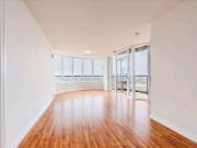 For Lease 3888 Duke Of York Boulevard Unit# 2820,...