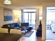 For Lease 3888 Duke Of York Boulevard Unit# 828,...