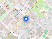 For Lease 3888 Duke of York Boulevard Unit# 834,...
