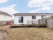 For Lease 388 Pompano Court, Oshawa, Ontario