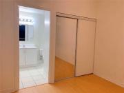 For Lease 388 Prince Of Wales Drive Unit# 3705,...