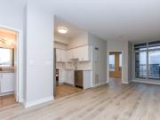 For Lease 388 Prince Of Wales Drive Unit# 410,...