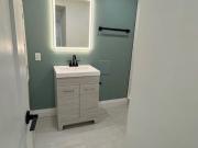 For Lease 388 woodbine Avenue Unit# Lower, Toronto, Ontario