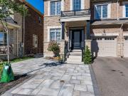 For Lease 3899 Arvona Place Unit# BSMT, Mississauga, Ontario