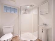 For Lease 389 Ashdale Avenue Unit# Bsmt, Toronto, Ontario