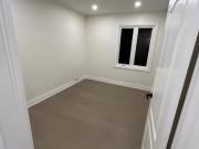 For Lease 389 Horsham Avenue Unit# Main Floor A,...