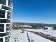 For Lease 38 Andre De Grasse Street Unit# 2403, Markham,...