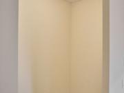 For Lease 38 Annie Craig Drive Unit# 2407, Toronto, Ontario