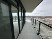 For Lease 38 Annie Craig Drive Unit# 2511, Toronto, Ontario