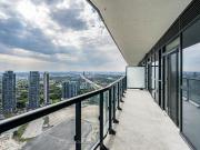 For Lease 38 Annie Craig Drive Unit# 4806, Toronto, Ontario