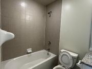 For Lease 38 Annie Craig Drive Unit# 4906, Toronto, Ontario