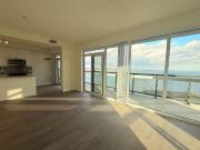 For Lease 38 Annie Craig Drive Unit# 5005, Toronto, Ontario