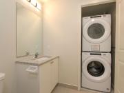 For Lease 38 Annie Craig Drive Unit# 509, Toronto, Ontario