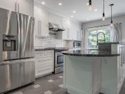 For Lease 38 Black Walnut Drive Unit# 1, Kitchener, Ontario