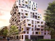 For Lease 38 Cameron Street Unit# 316, Toronto, Ontario