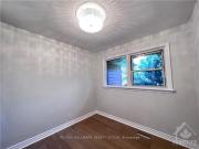 For Lease 38 Capilano Drive, Cityview Parkwoods Hills...