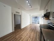 For Lease 38 Cedarland Drive Unit# 603, Markham, Ontario