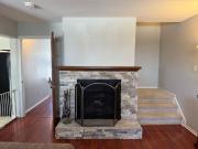 For Lease 38 Chester Crescent, Barrhaven, Ontario