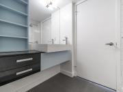 For Lease 38 Dan Leckie Way Unit# 2606, Toronto, Ontario