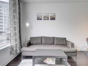 For Lease 38 Dan Leckie Way Unit# 309, Toronto, Ontario