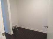For Lease 38 Dan Leckie Way Unit# 711, Toronto, Ontario
