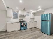 For Lease 38 Dolobram BASEMENT Trail, Brampton, Ontario