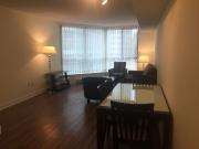 For Lease 38 Elm Street Unit# 1100, Toronto, Ontario