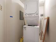 For Lease 38 Elm Street Unit# 2500, Toronto, Ontario