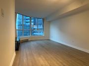 For Lease 38 Elm Street Unit# 3001, Toronto, Ontario