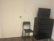 For Lease 38 Emerson Avenue Unit# Room A, Toronto, Ontario