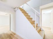 For Lease 38 Esmond Crescent, Toronto, Ontario