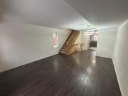 For Lease 38 Filly Path, Oshawa, Ontario