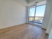 For Lease 38 Forest Manor Road Unit# 1401, Toronto, Ontario
