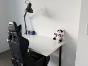 For Lease 38 Forest Manor Road Unit# 512, Toronto, Ontario