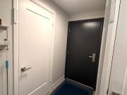 For Lease 38 Gandhi Lane Unit# 1008, Markham, Ontario