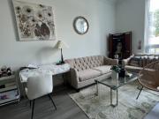 For Lease 38 Gandhi Lane Unit# 111, Markham, Ontario