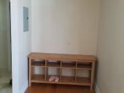 For Lease 38 Grenville Avenue Unit# 3606, Toronto, Ontario